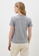 Футболка Koton2  - превью