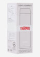 Термос Thermos, 0.15 л, Фиолетовый4  - превью