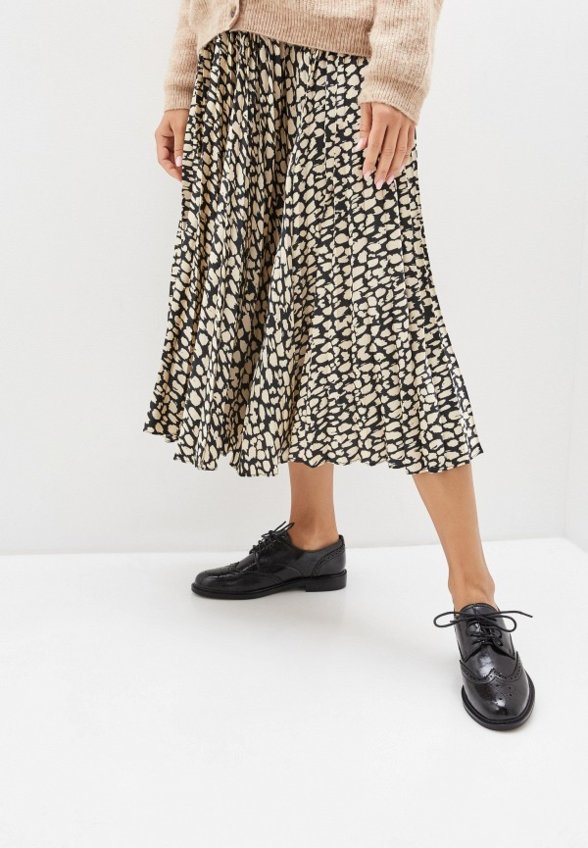 Ботинки Thomas Munz