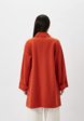 Пальто однобортное Weekend Max Mara3  - превью