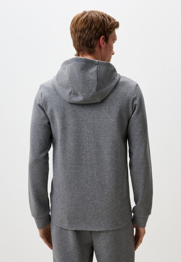 Толстовка Athlex