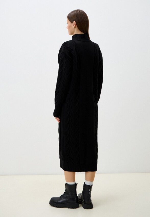 Платье Milanika