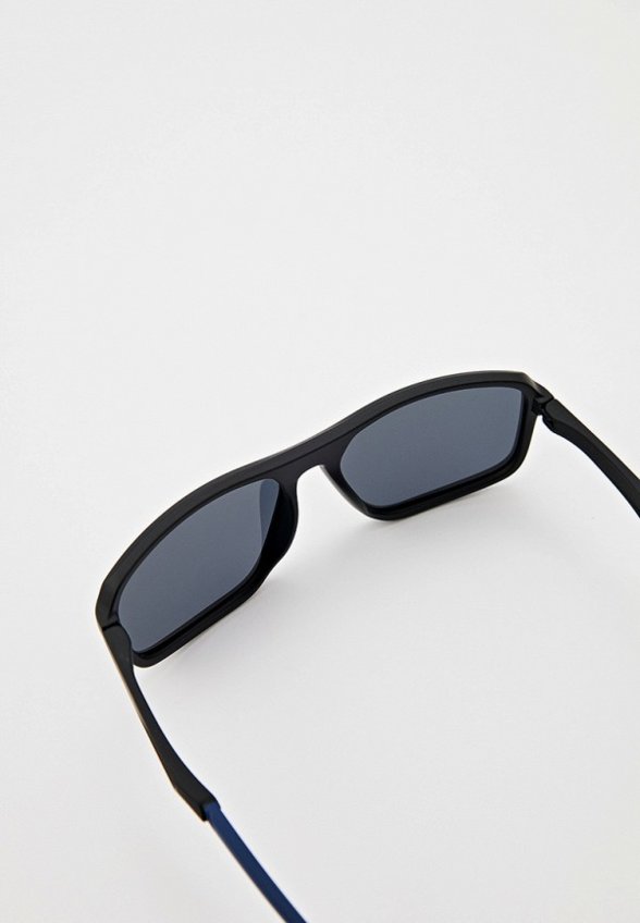 Очки солнцезащитные Greywolf