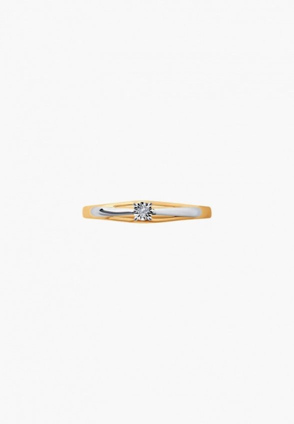 Кольцо Sokolov