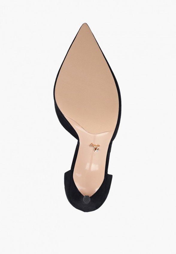 Туфли Angelina Voloshina