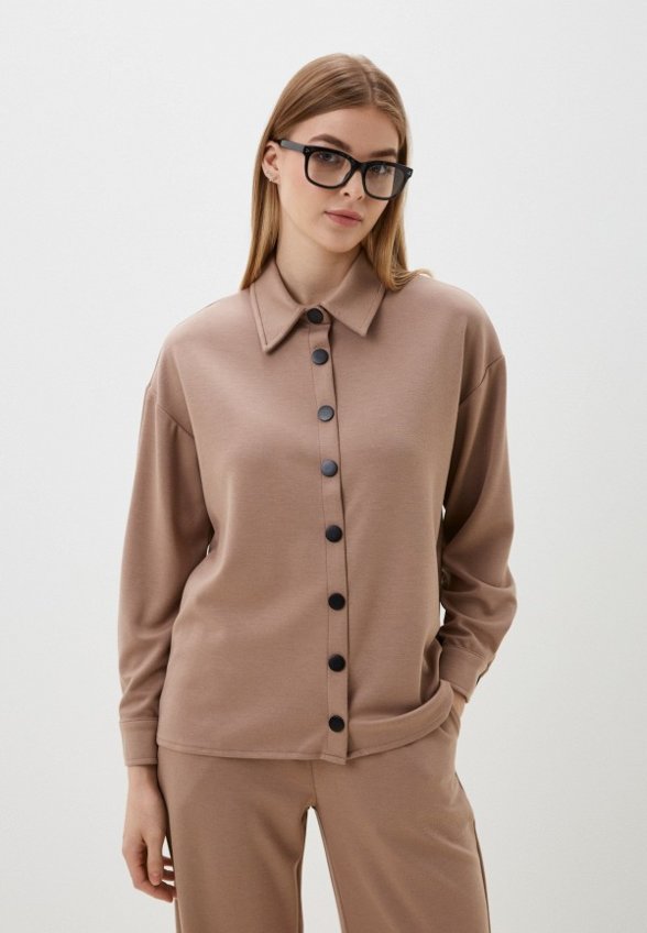 Костюм спортивный Vitacci