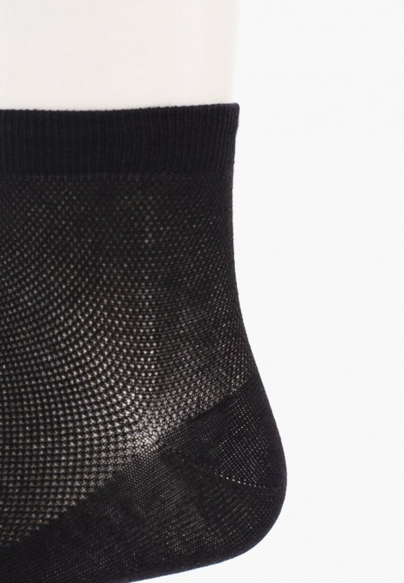 Носки 6 пар Holstinka