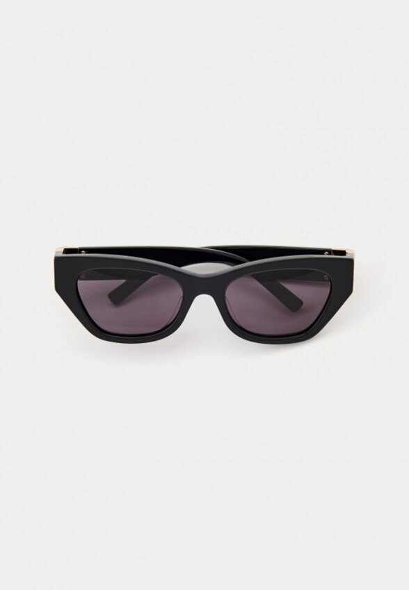 Очки солнцезащитные Givenchy