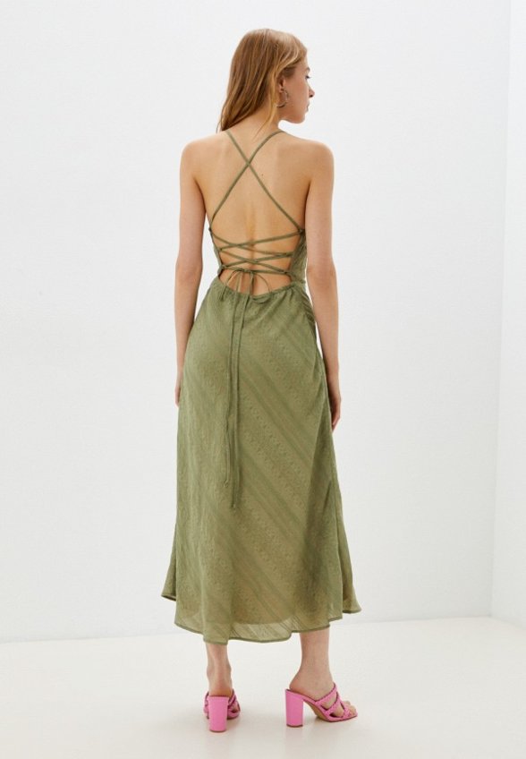 Сарафан Elena Andriadi