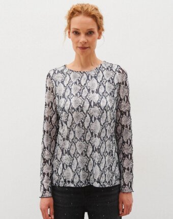 Лонгслив Gerry Weber женщинам