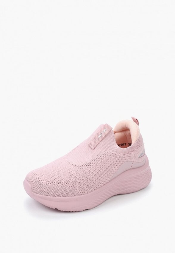 Кроссовки TimeJump