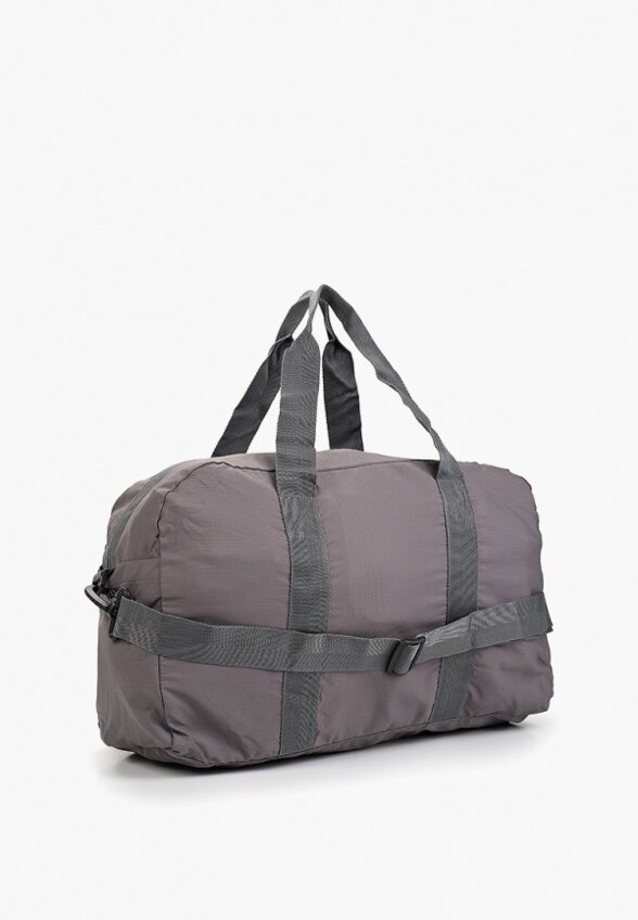 Сумка спортивная Fabretti