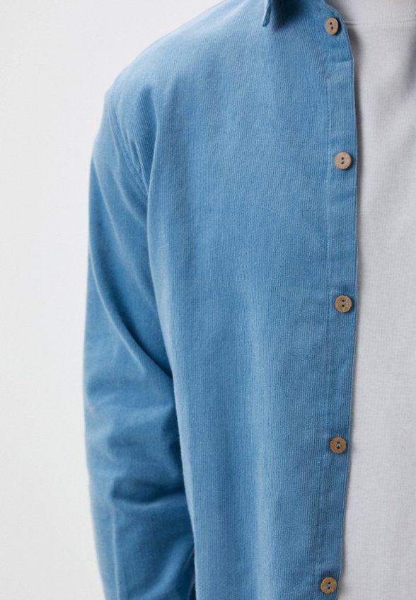 Рубашка Изольна