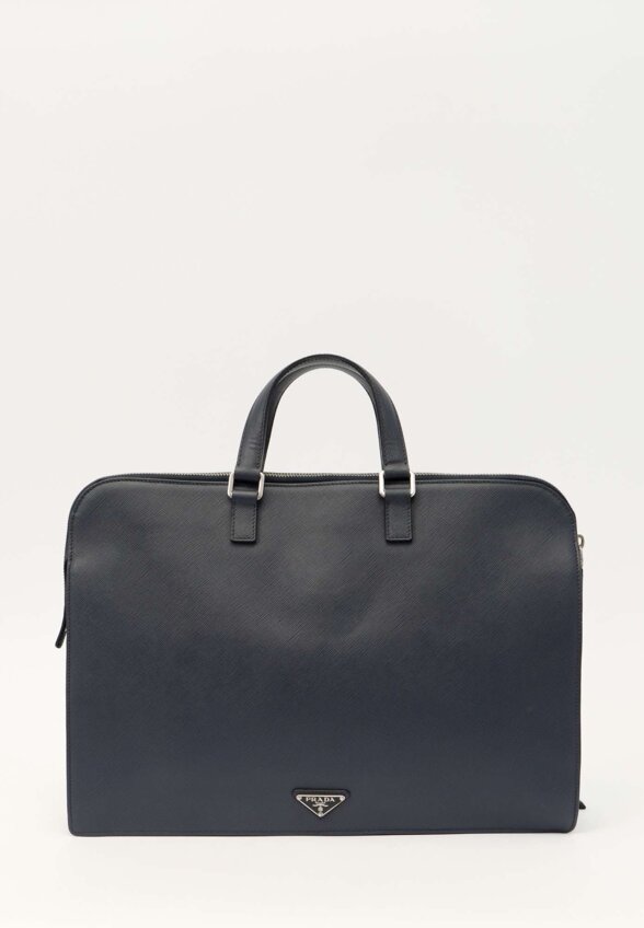 Prada Briefcase