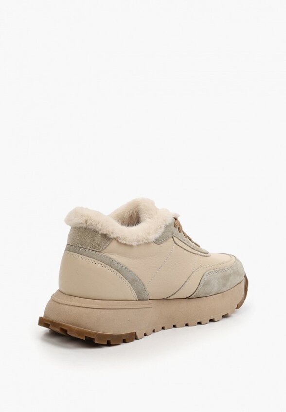 Кроссовки Vittorio Bravo