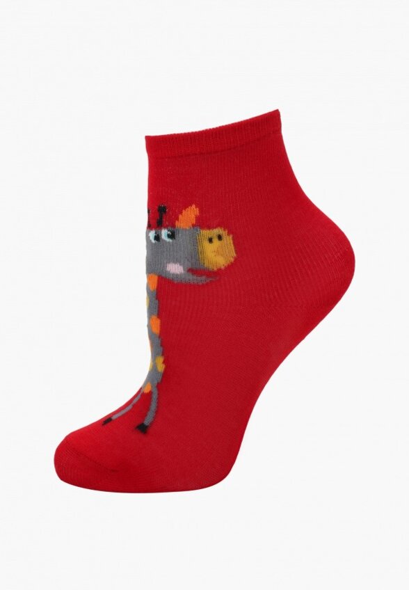 Носки 7 пар LC Waikiki