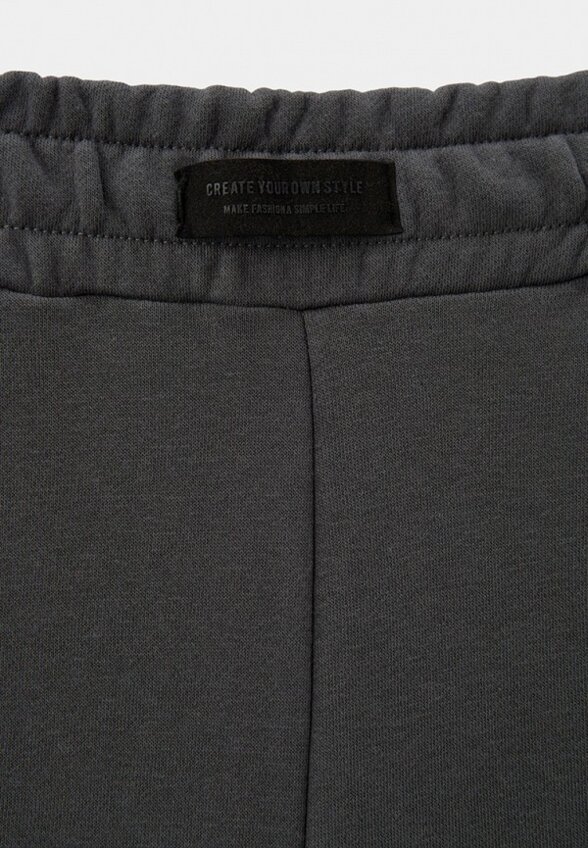 Брюки спортивные Colin's