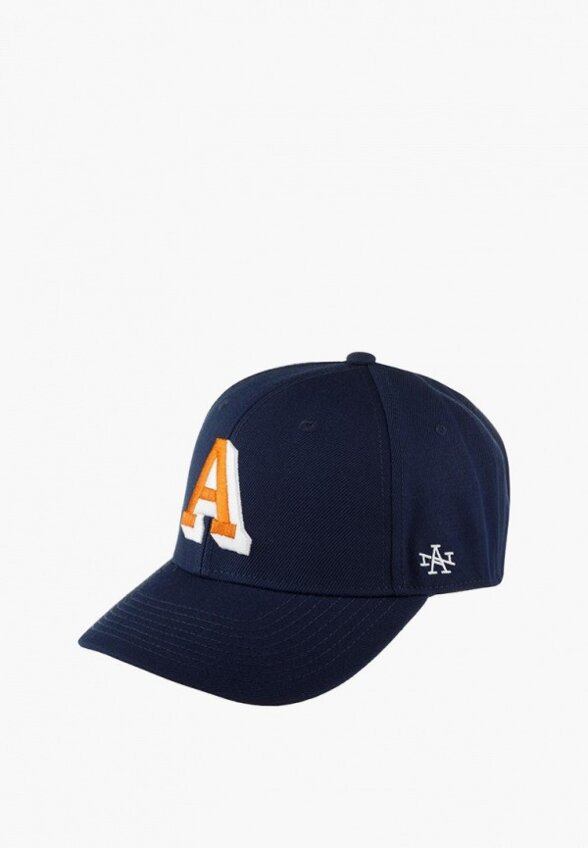 Бейсболка American Needle