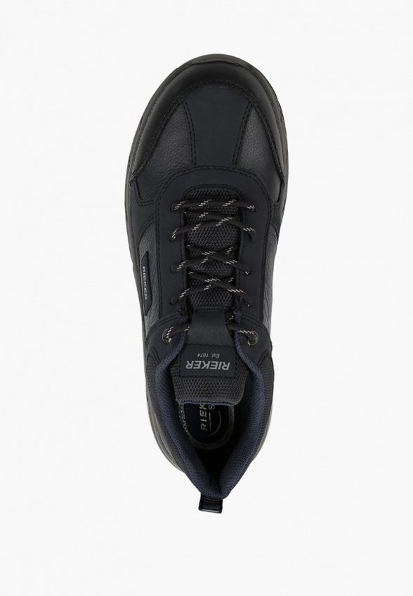 Кроссовки Rieker