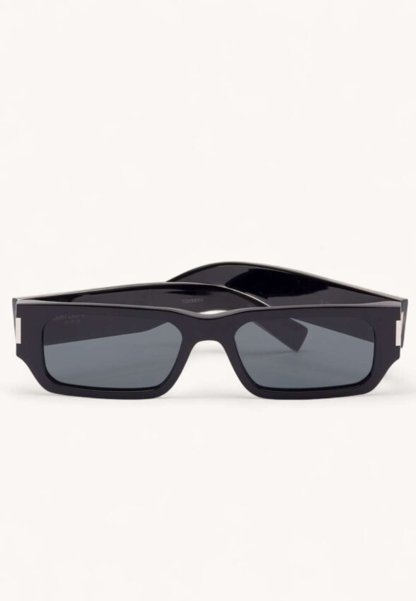 Saint Laurent Sunglasses
