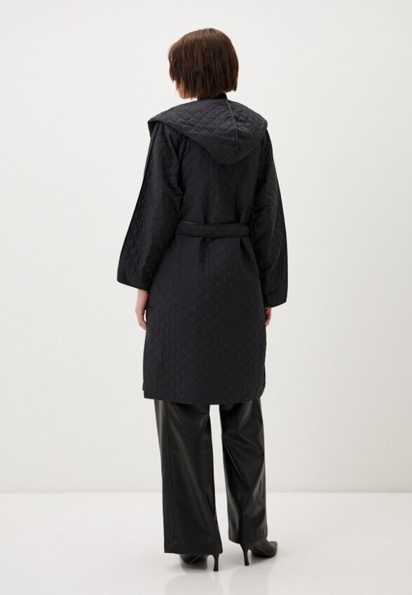 Куртка утепленная JNBY