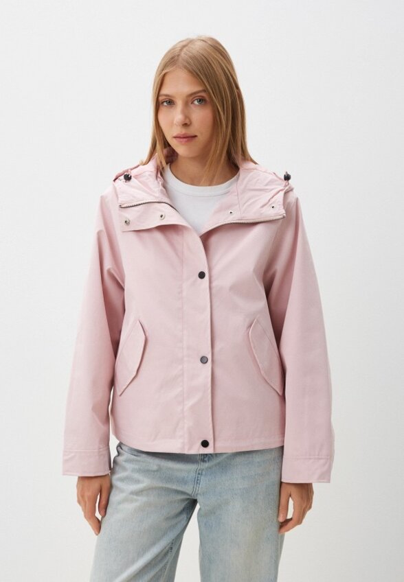 Ветровка W.sharvel