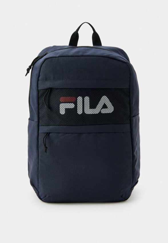 Рюкзак Fila