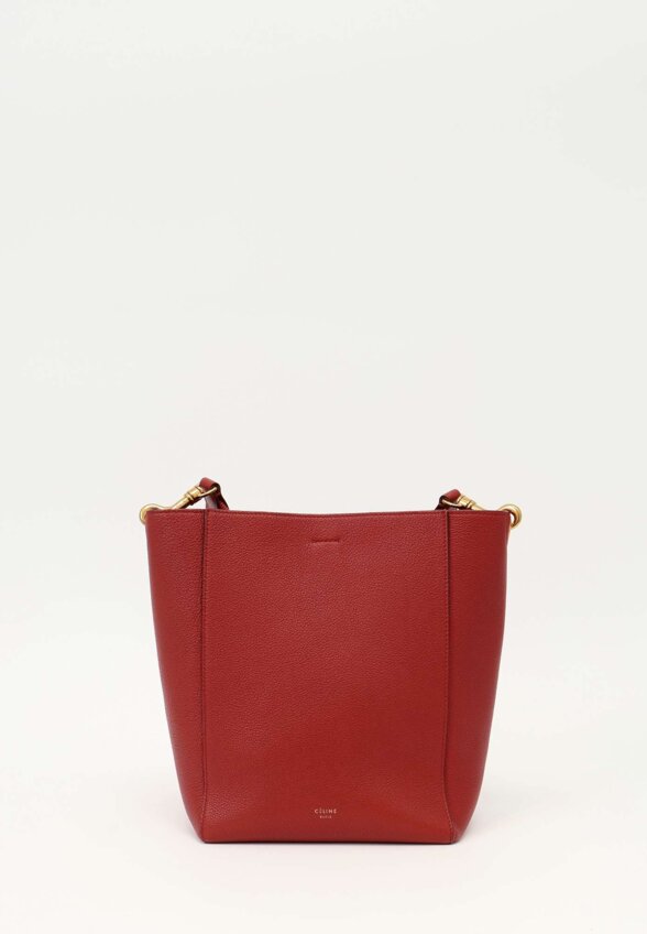 Celine Sangle