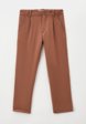 Брюки Ete Children1  - превью