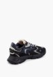 Кроссовки Lacoste3  - превью