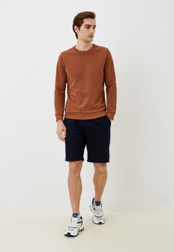 Свитшот Neohit