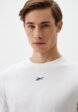 Футболка Reebok3  - превью