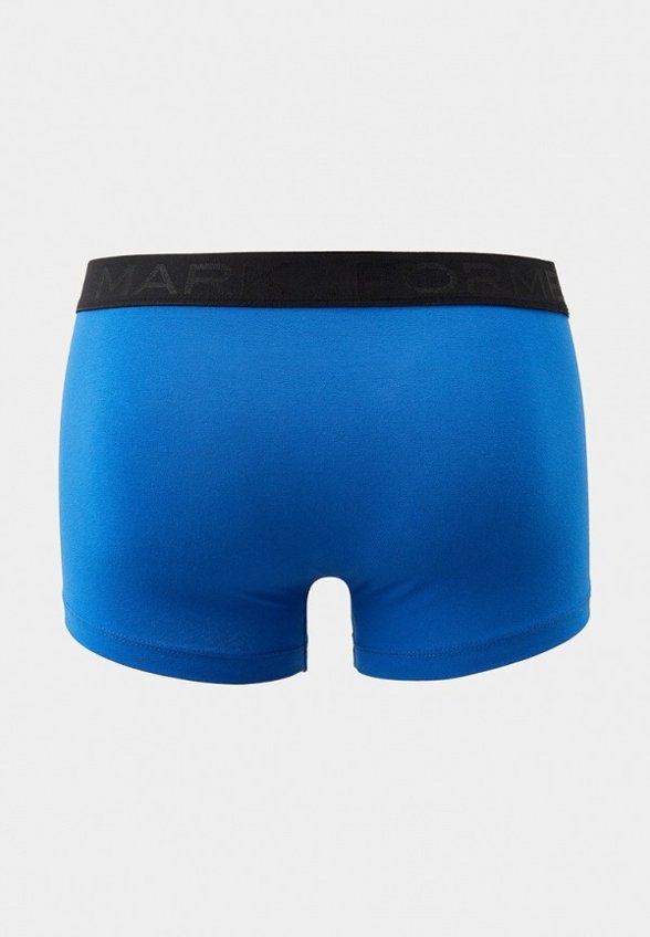 Трусы Mark Formelle