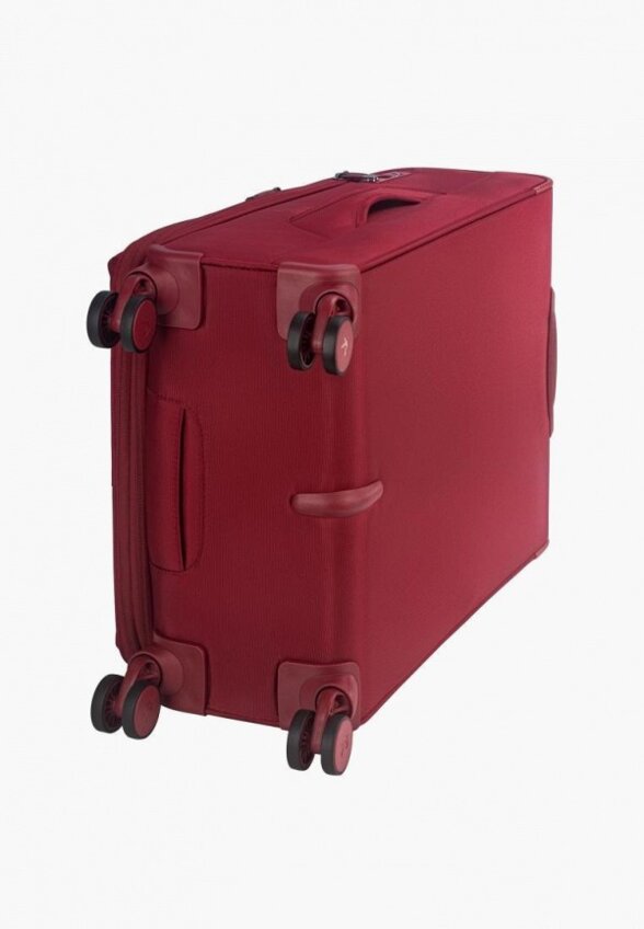 Чемодан Robinzon