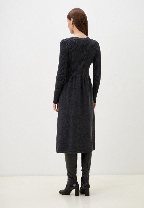 Платье Vittoria Vicci