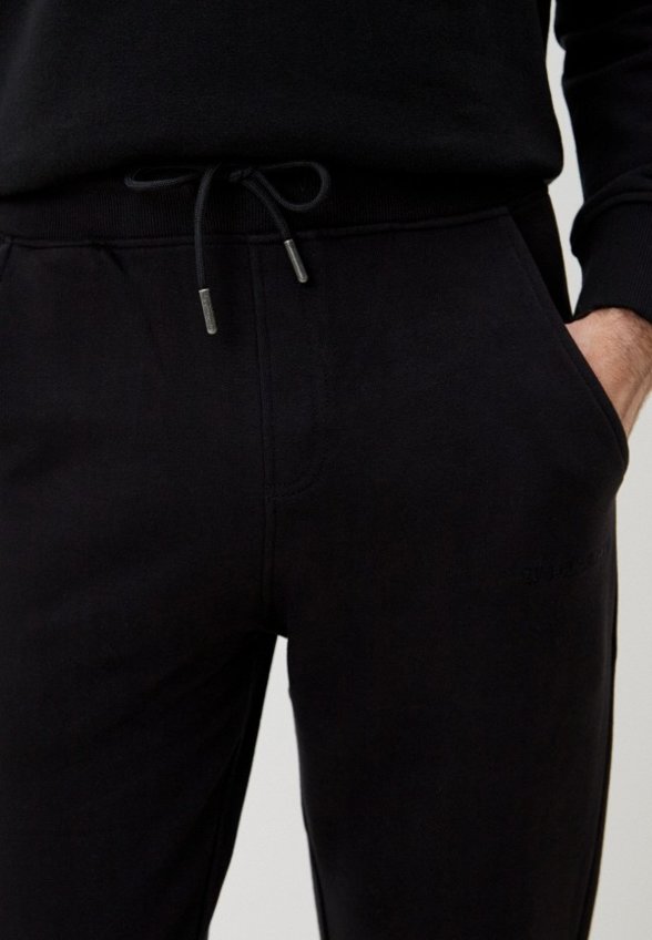 Брюки спортивные ZU Elements