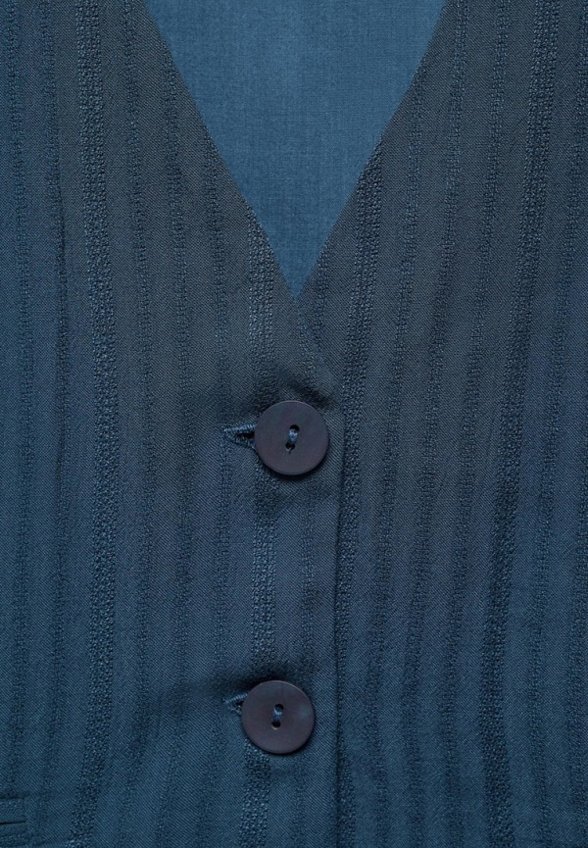 Жилет Mango Teen