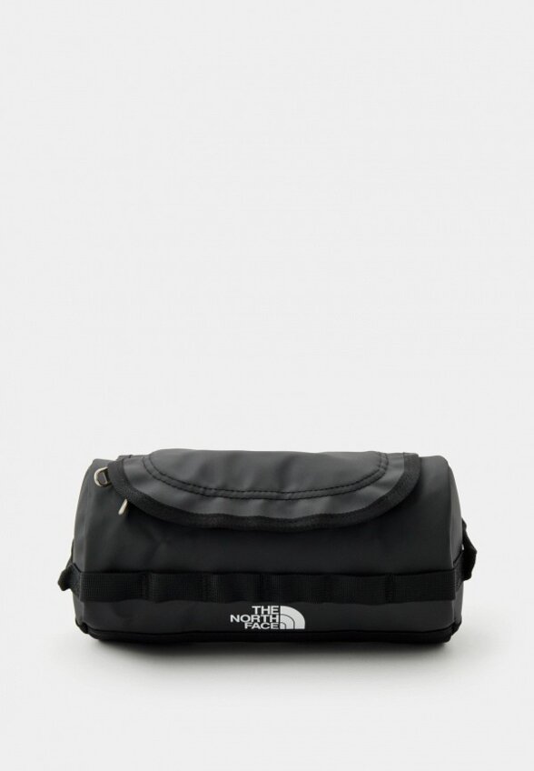 Несессер The North Face