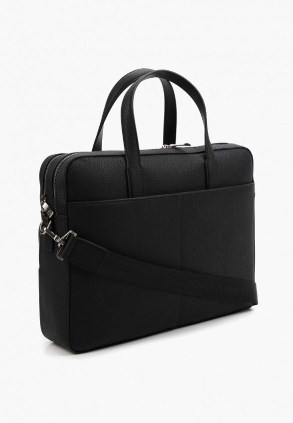 Сумка Henderson