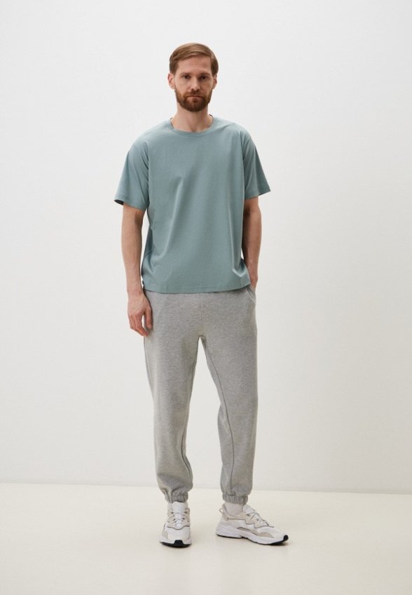 Брюки спортивные Concept Club