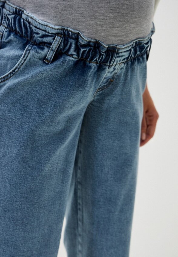 Джинсы Magica Bellezza