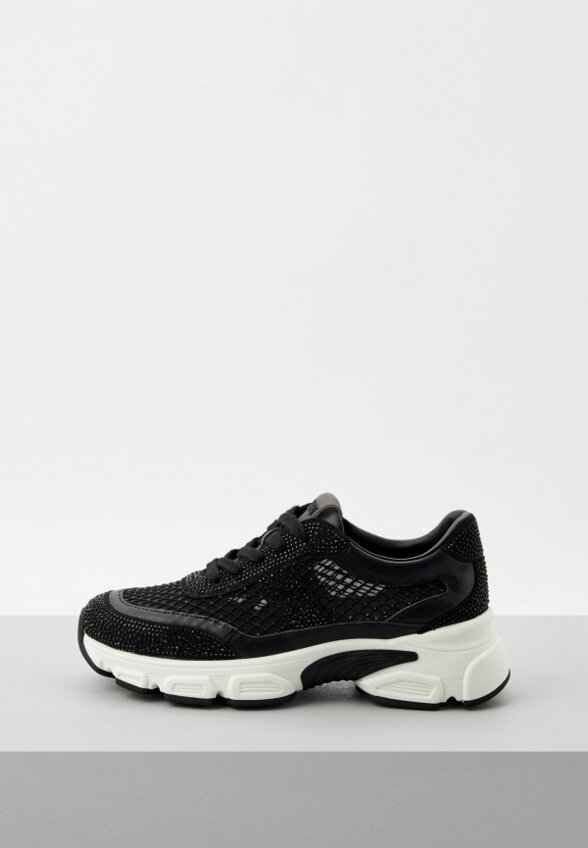 Кроссовки Loriblu