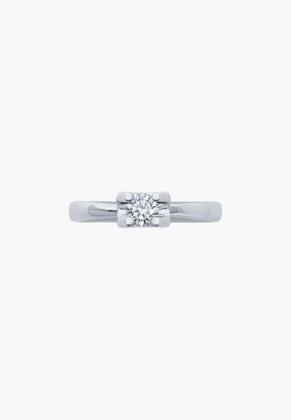 Кольцо Sokolov