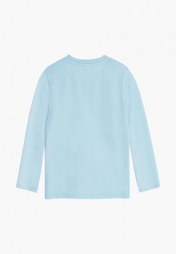 Лонгслив Bossa Nova