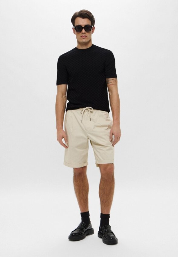 Джемпер Emporio Armani