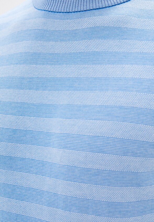 Джемпер Cudgi