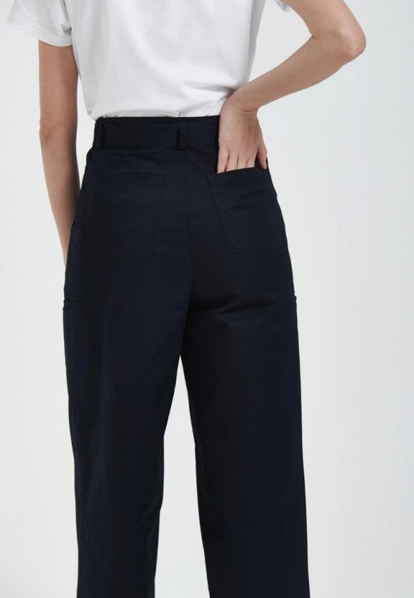 Брюки Forlocals