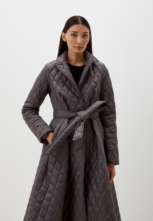 Куртка-пальто Louren Wilton