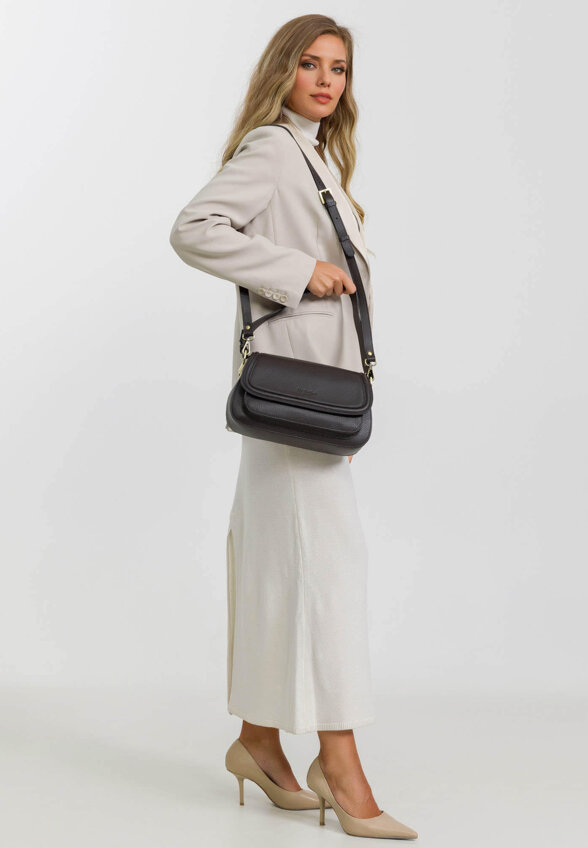 Др.Коффер 50232S-75 сумка женская