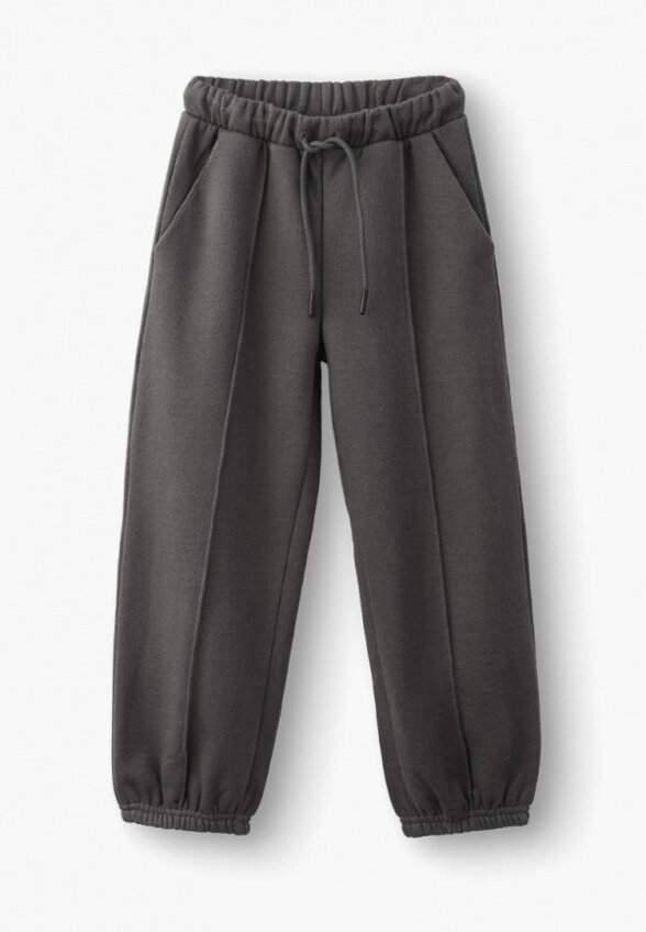 Брюки спортивные Happy Baby